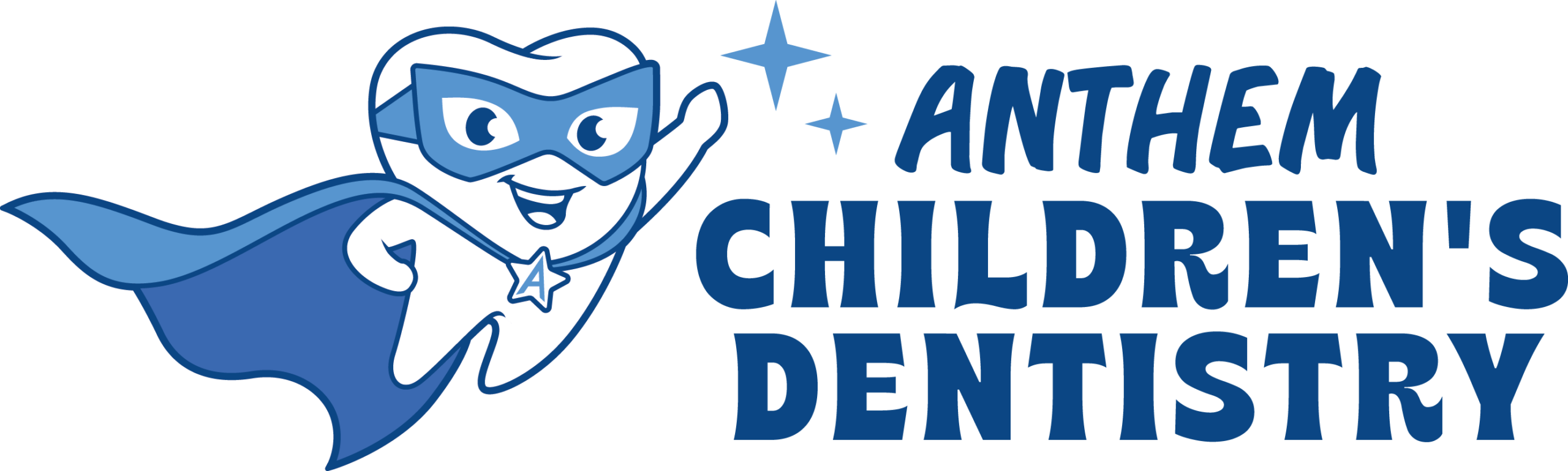 Anthem Children's Dentistry